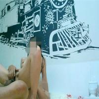 /photo/812161/3456/psb (2)_1_4_small.jpg